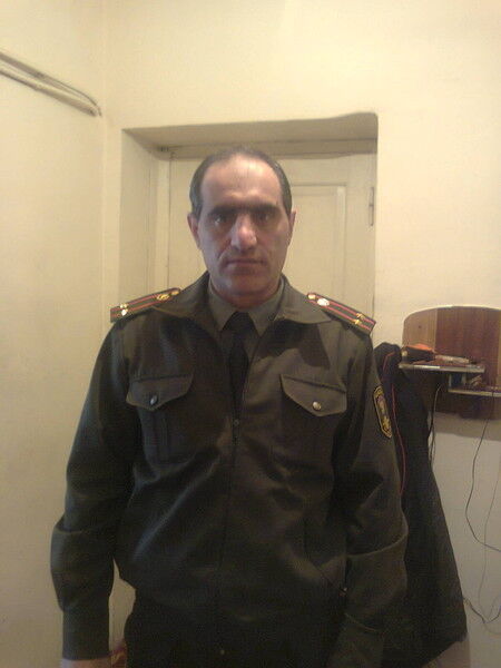  ,   Gurgen, 56 ,   ,   , c 