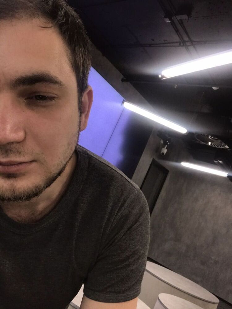 ���� 25388815 ������� ����, 33 ����, ���� ���������� � ������