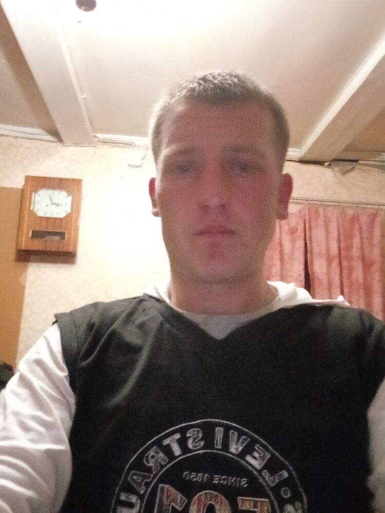 ���� 25962695 ������� ����, 35 ���, ���� ���������� � ��������