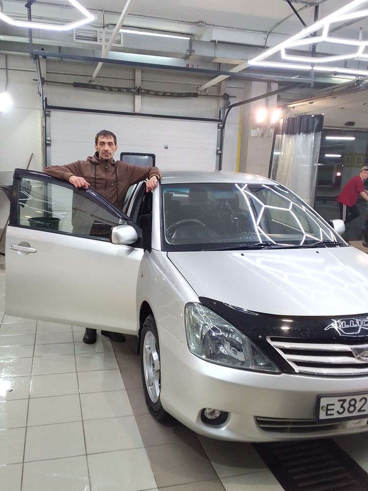 ���� 43779975 ������� �������, 45 ���, ���� ���������� � �����������