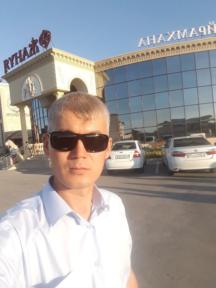  16065315  Abdurashib, 44 ,    