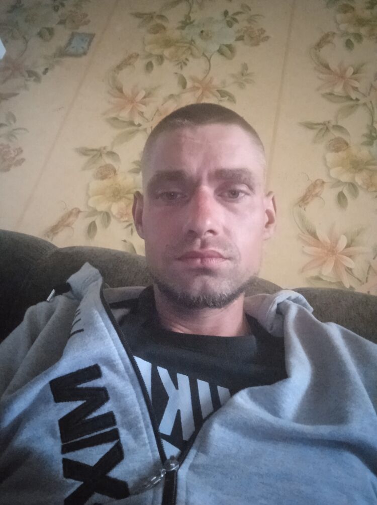  47899865  , 31 ,    