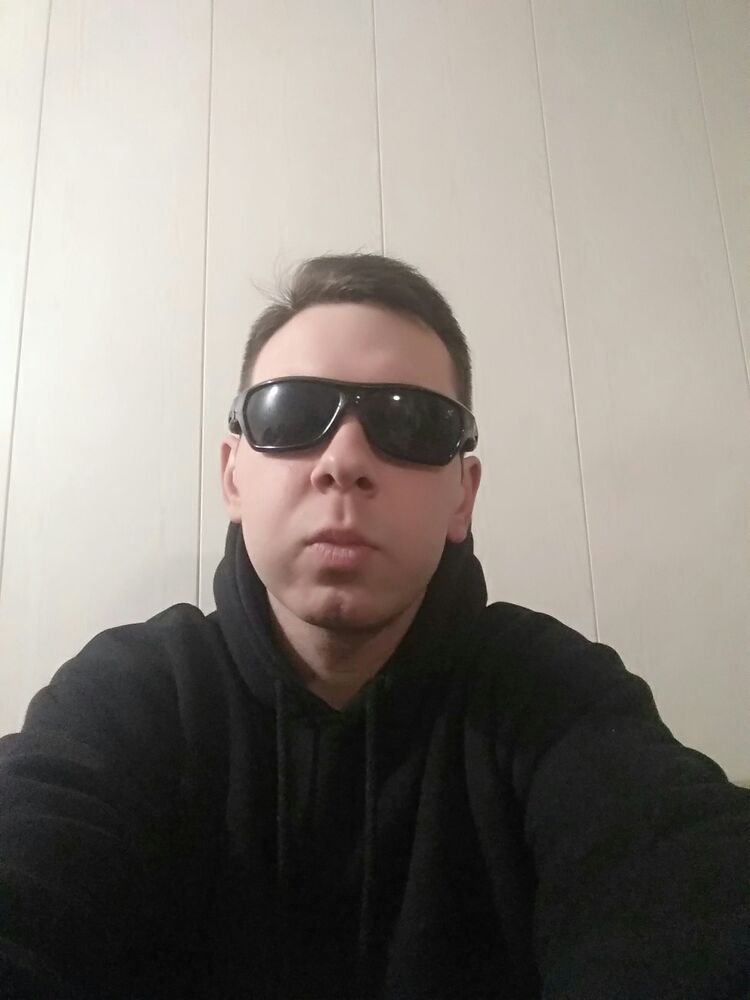 ���� 53454415 ����� ����, 24 ����, ���� ���������� � ��������