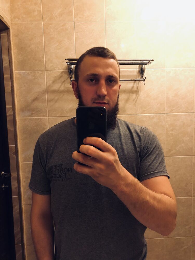 ���� 35931875 ������� �����, 31 ���, ���� ���������� � ���������