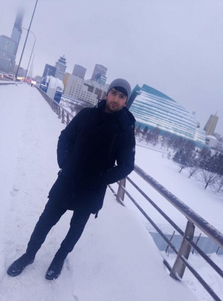 ���� 19104055 ������� �����, 35 ���, ���� ���������� � ������