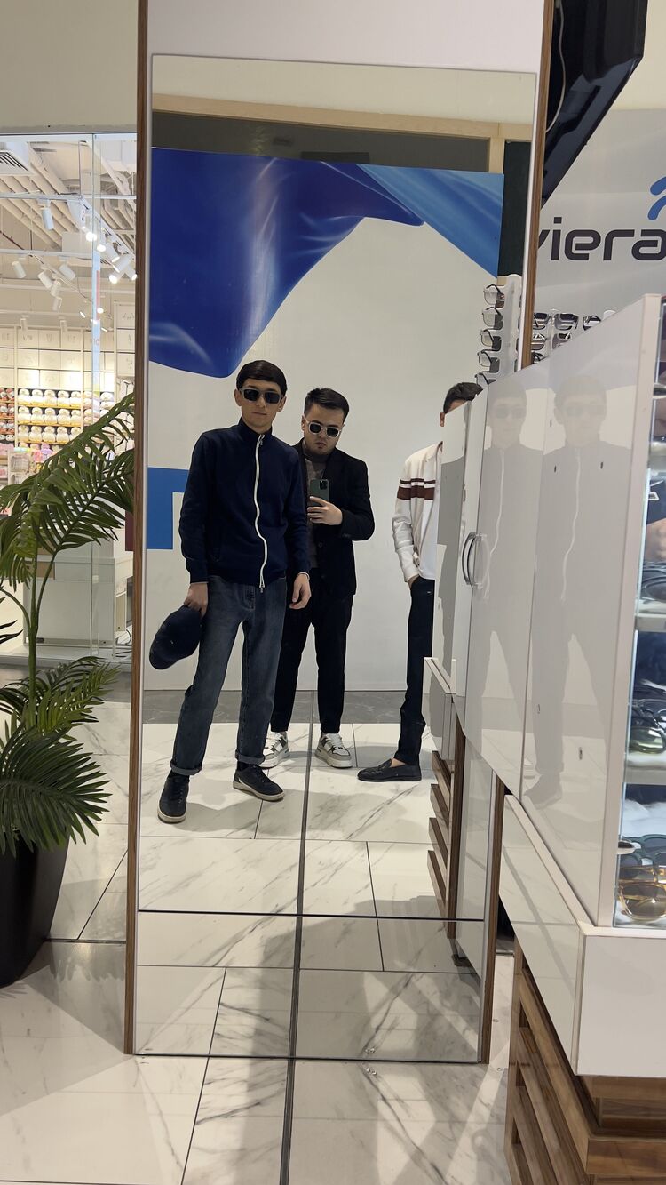 ���� 55422265 ����� ������, 25 ���, ���� ���������� � ��������