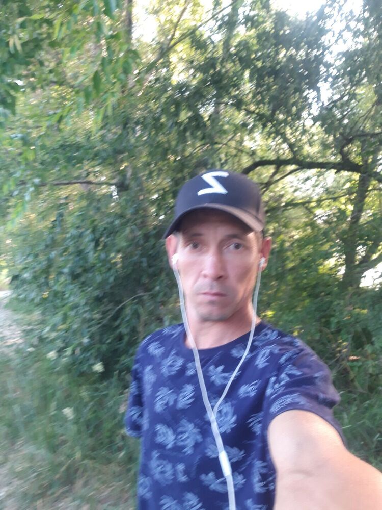 ���������� �������, ���� ������� ����, 42 ����, ������������ ��� ������, c�������� ���������