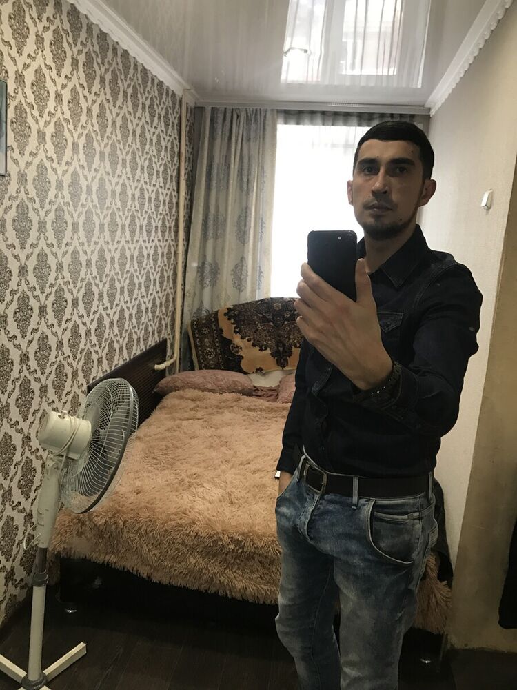  22475105  Simyr, 34 ,    