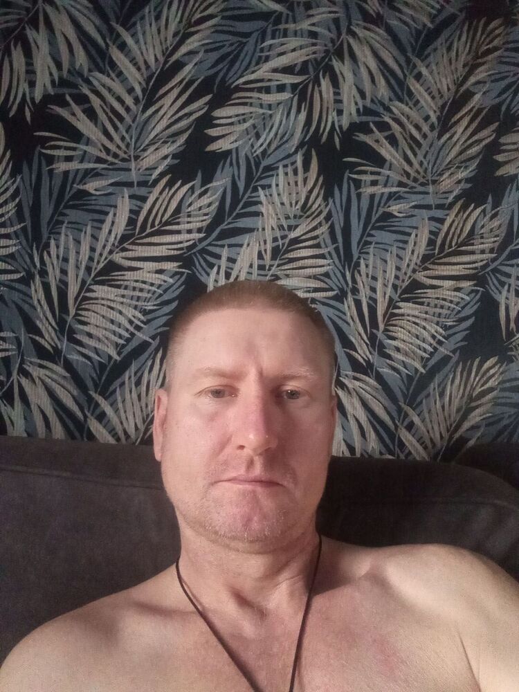  48378195  , 45 ,    