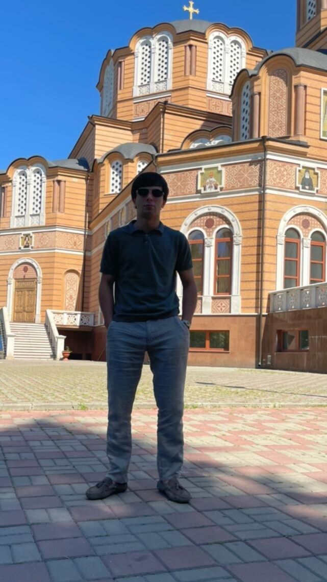 ���� 23406685 ������� ����, 30 ���, ���� ���������� � ����