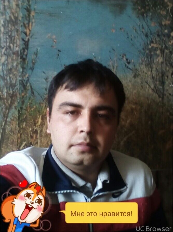 ���� 11944785 ������� �������, 36 ���, ���� ���������� � ��������