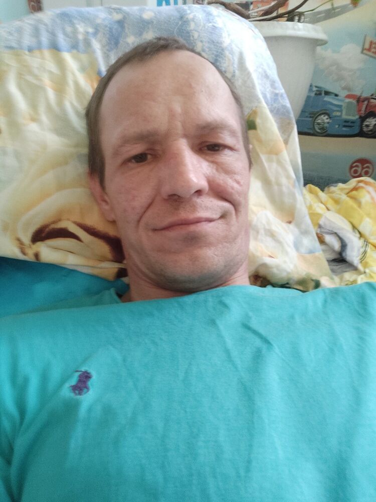  20116345  , 43 ,    