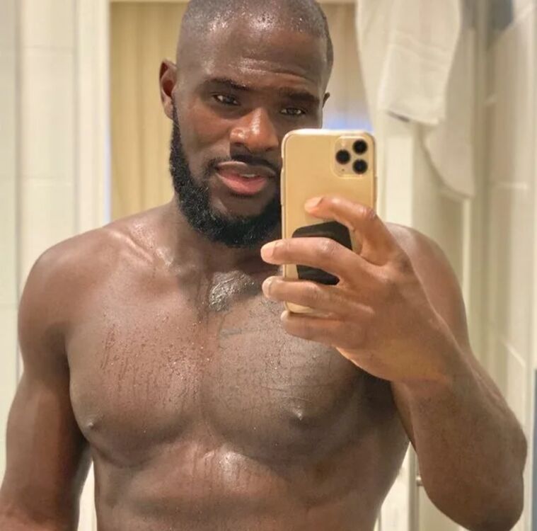 ���������� ������, ���� ������� Sisko, 37 ���, ������������ ��� ������, ����� � ���������