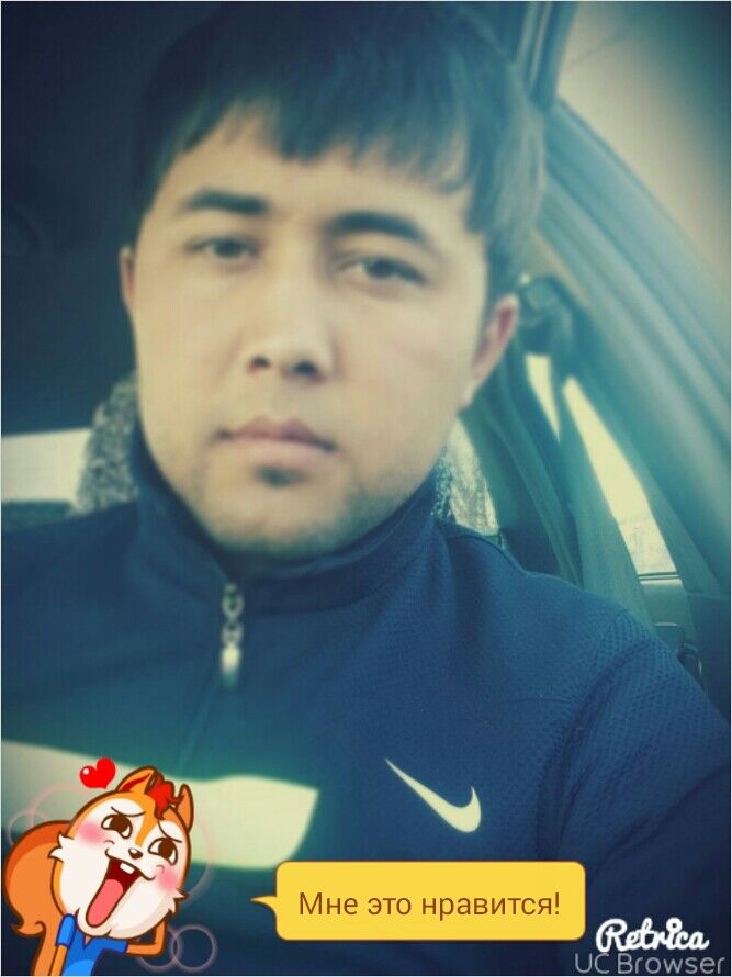 ���� 6197985 ������� 998911887677, 33 ����, ���� ���������� � �������