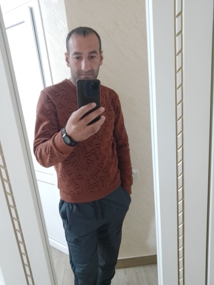  47572765  , 33 ,    