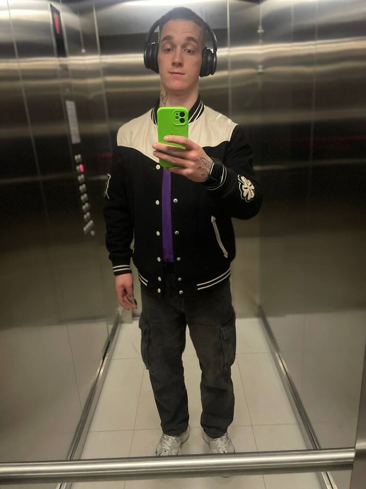  54386815  , 23 ,    -