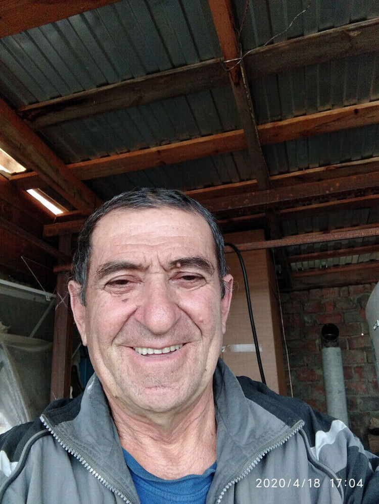  ,   , 69 ,   ,   