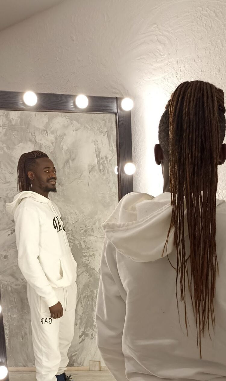 ���� 44082655 ������� Reda, 38 ���, ���� ���������� � �������-��-����