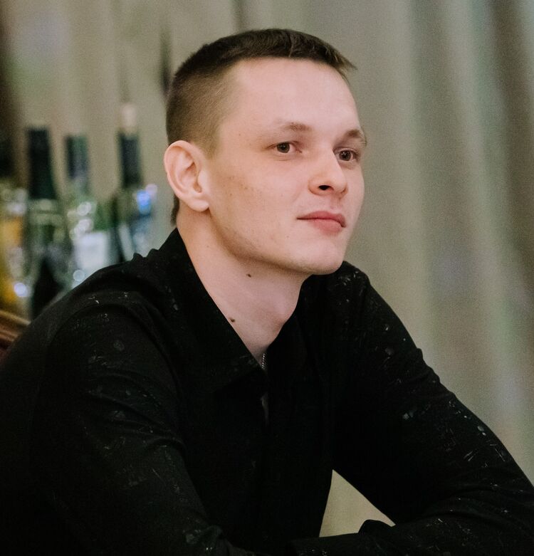 ���������� ����������, ���� ������� ����, 33 ����, ������������ ��� ������, ����� � ���������