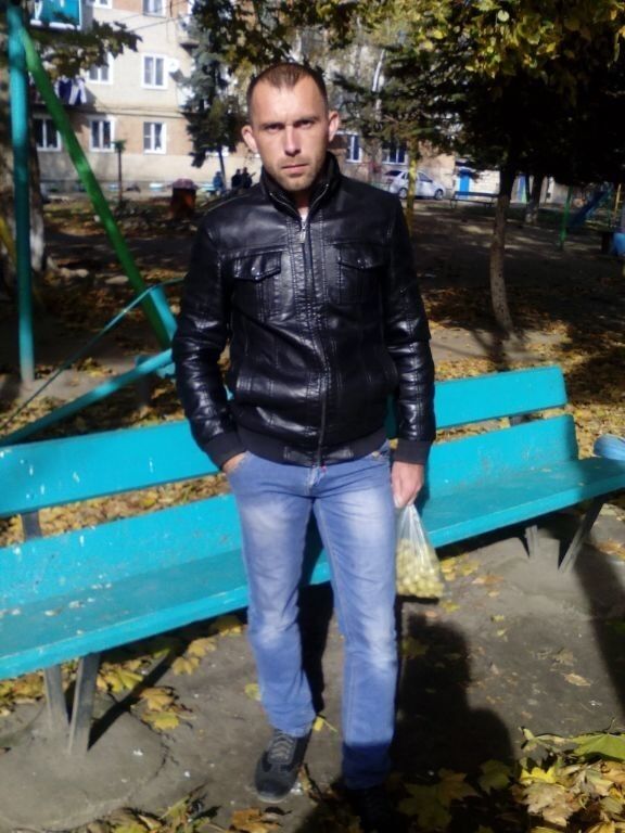  ,   Nikolya, 35 ,   ,   , c 