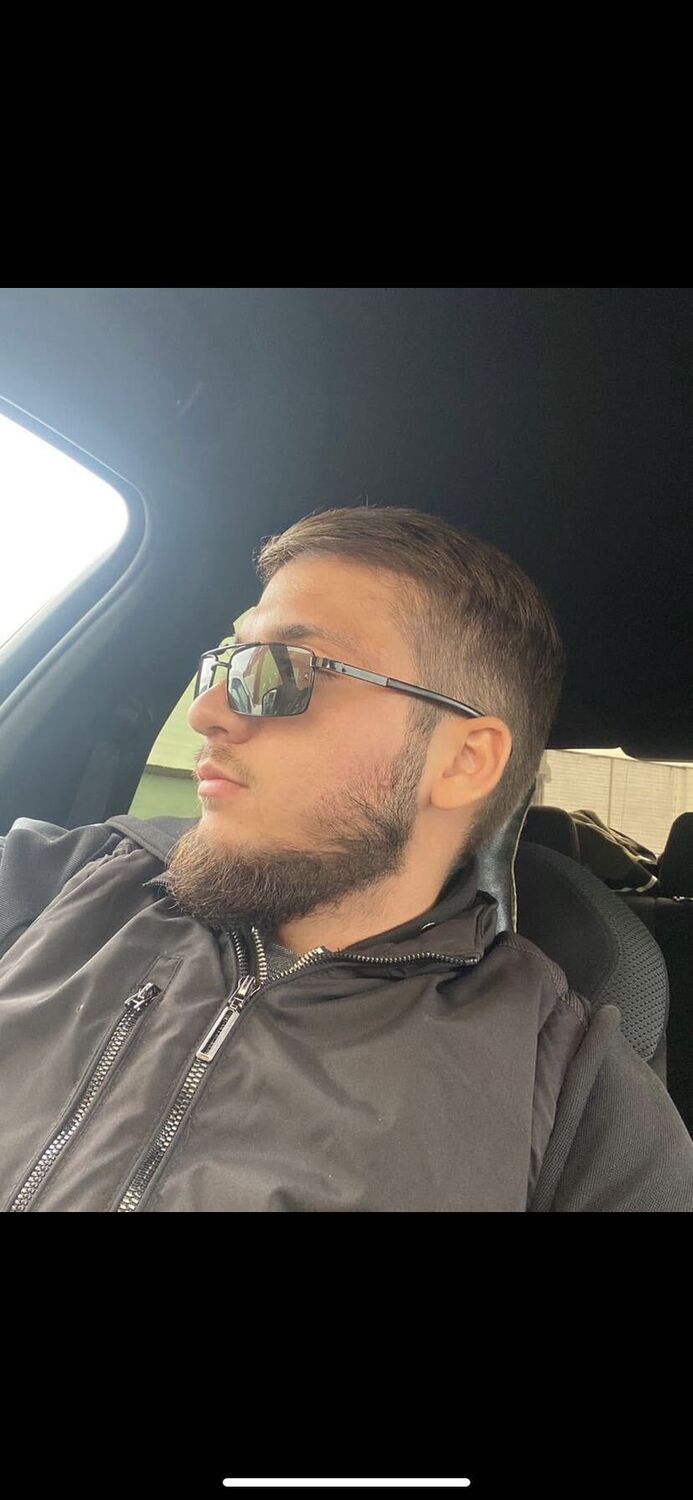 ���������� ������, ���� ������� ������, 28 ���, ������������ ��� ������, ����� � ���������, ���������