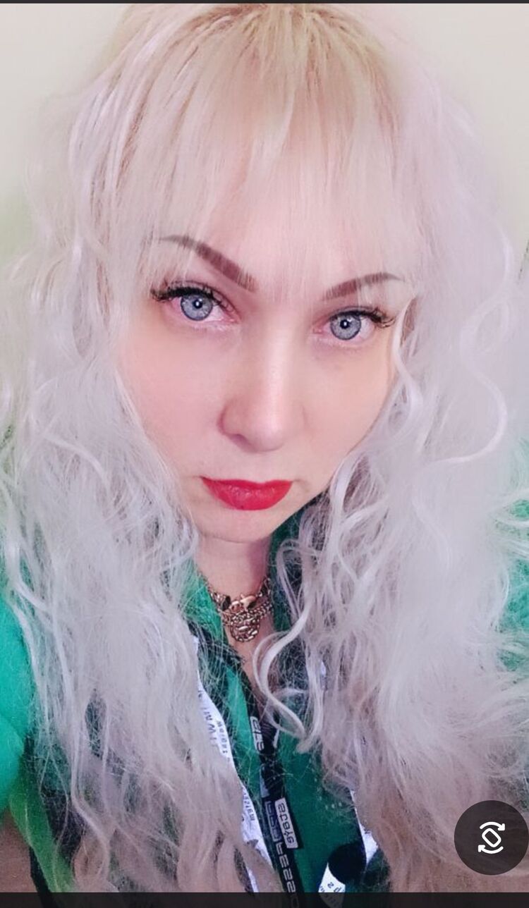 ���������� ������-��-����, ���� ������� ������, 47 ���, ������������ ��� ������, ����� � ���������