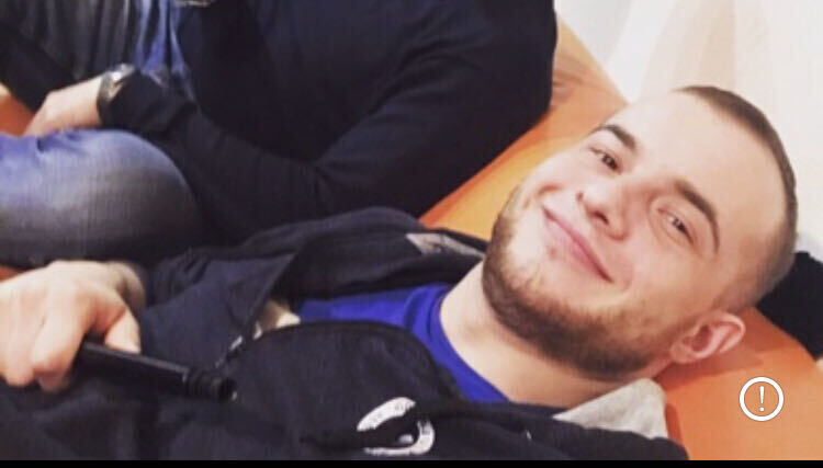 ���������� ������, ���� ������� ���������, 30 ���, ������������ ��� ������, ����� � ���������, c�������� ���������, ���������