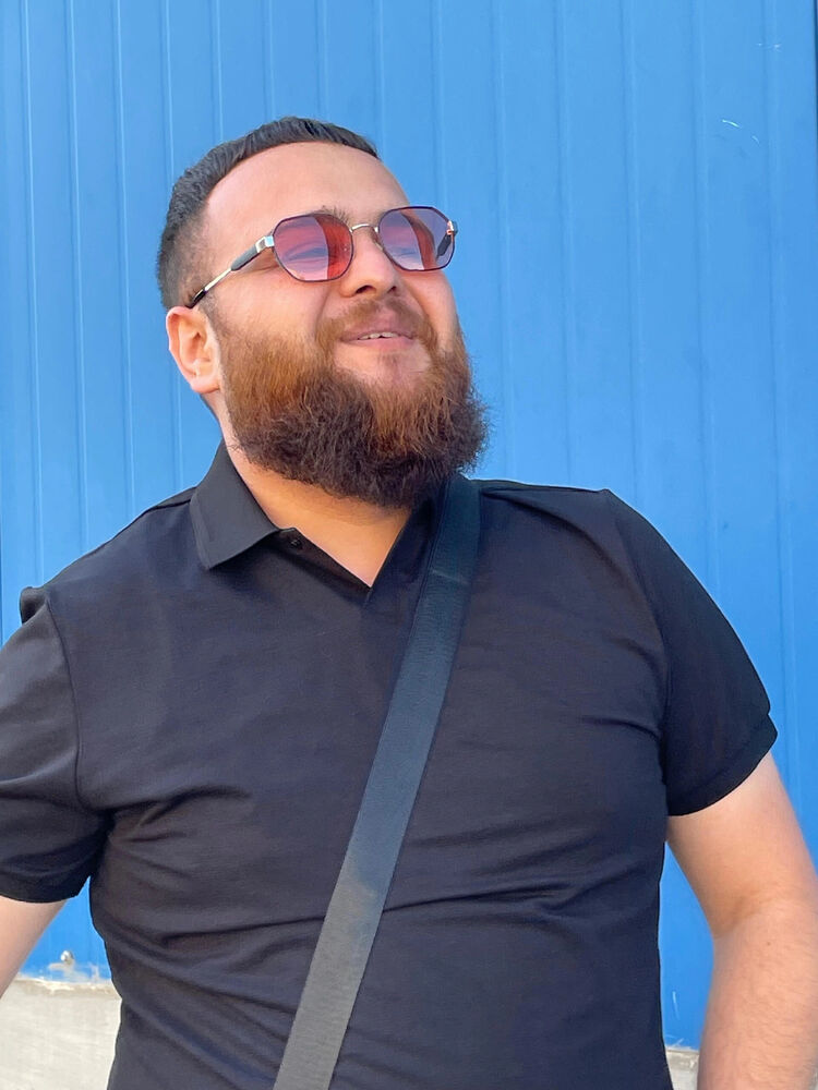 ���������� ����, ���� ������� Elvin, 31 ���, ������������ ��� ������, ����� � ���������