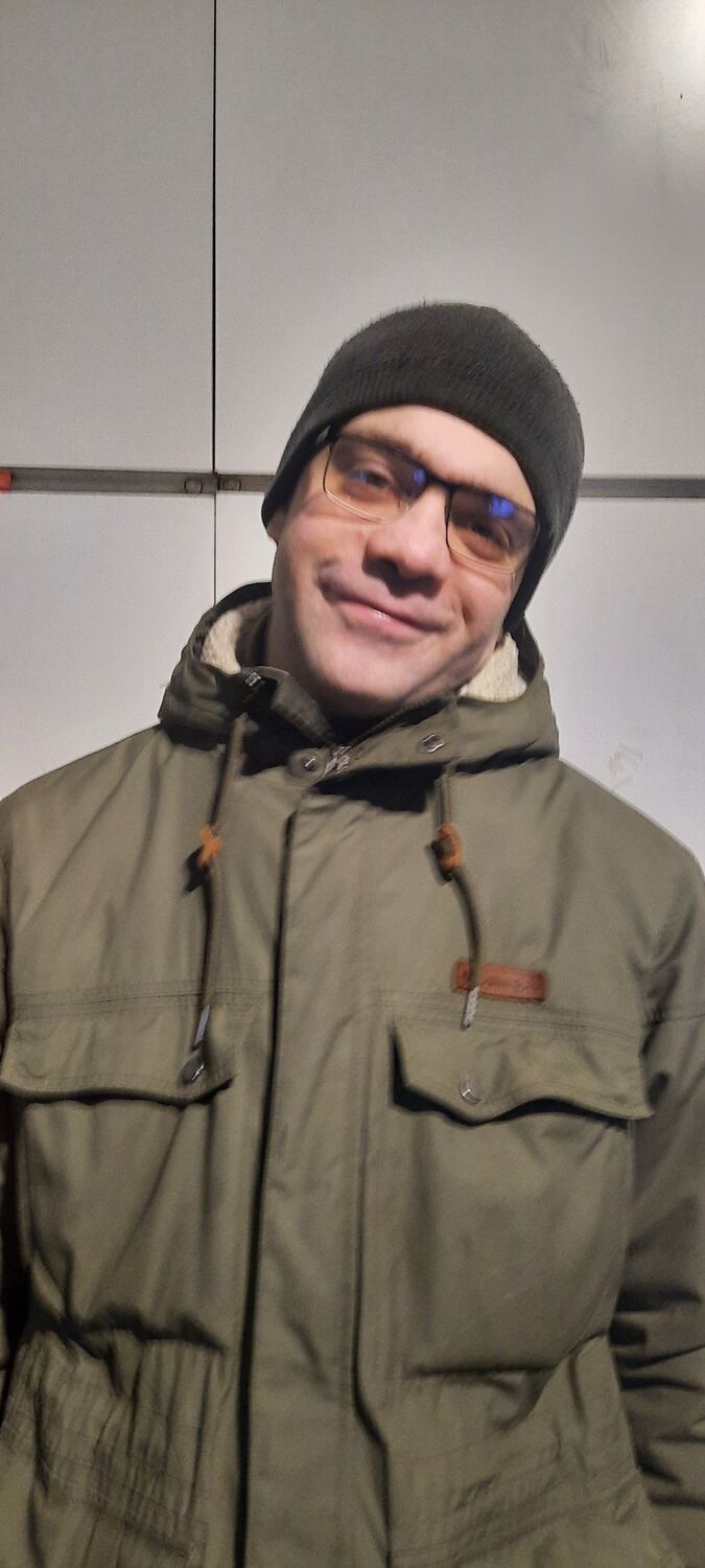  ,   , 30 ,     , c 