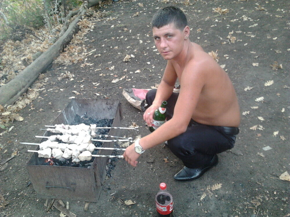 ���������� ���������, ���� ������� �����, 40 ���, ������������ ��� ������, ����� � ���������, c�������� ���������