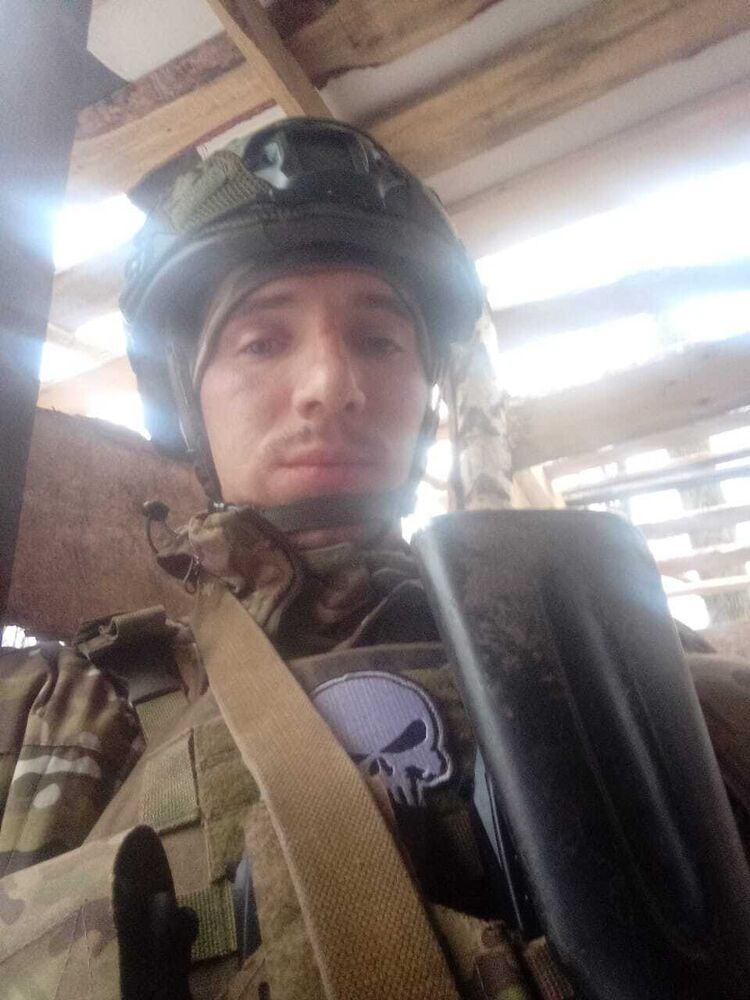  ,   , 28 ,   c 