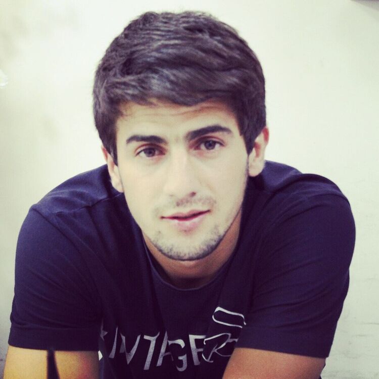 ���������� ������, ���� ������� D A V, 26 ���, ������������ ��� ������, ����� � ���������, c�������� ���������