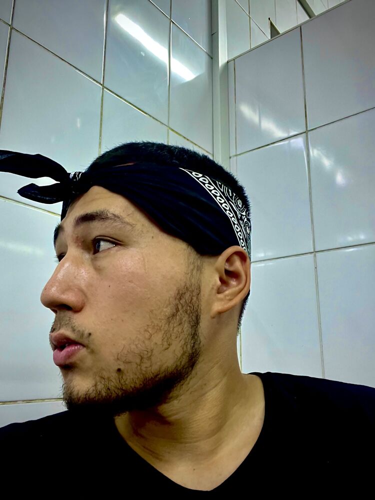 ���� 47109485 ������� Jamshid, 26 ���, ���� ���������� � ��������