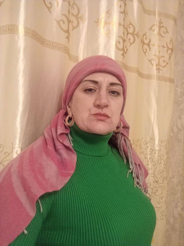 ���������� �������, ���� ������� ������, 41 ���, ������������ ��� c�������� ���������