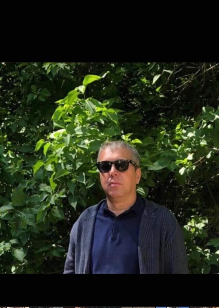 ���������� ������, ���� ������� ���������, 49 ���, ������������ ��� ����� � ���������, c�������� ���������