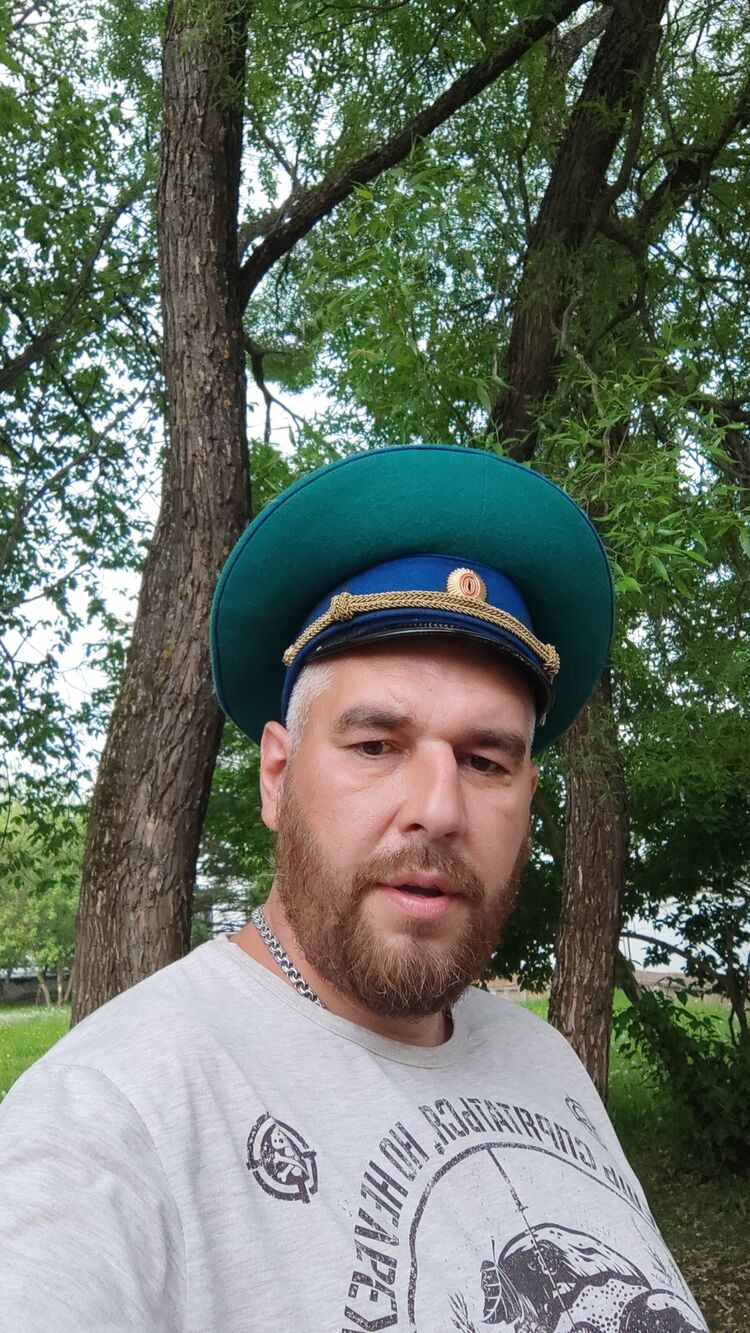 ���� 36135135 ������� �����, 39 ���, ���� ���������� � ������