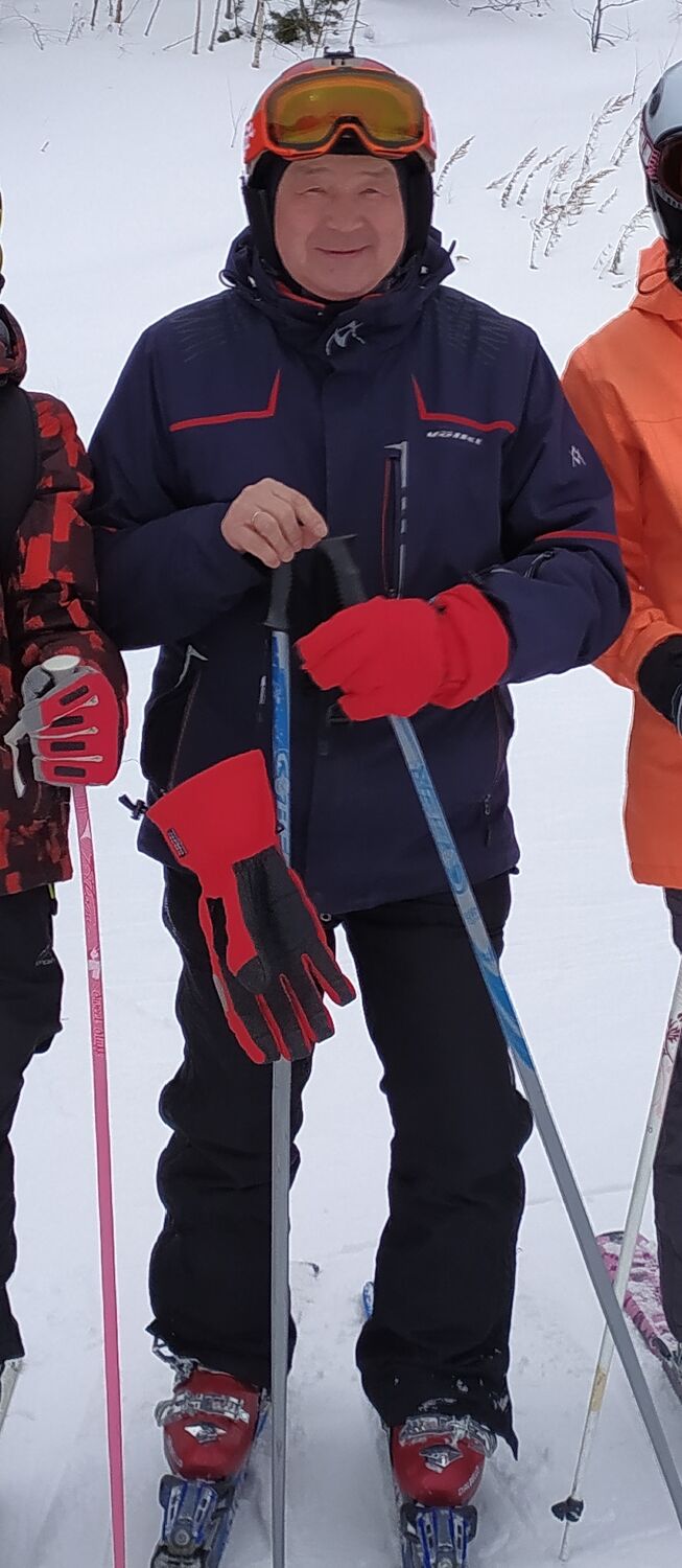 ���������� ������, ���� ������� ����, 55 ���, ������������ ��� ������, ����� � ���������, c�������� ���������, ���������