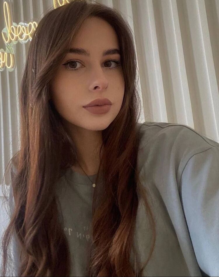 ���� 55009785 ������� �������, 18 ���, ���� ���������� � �������������