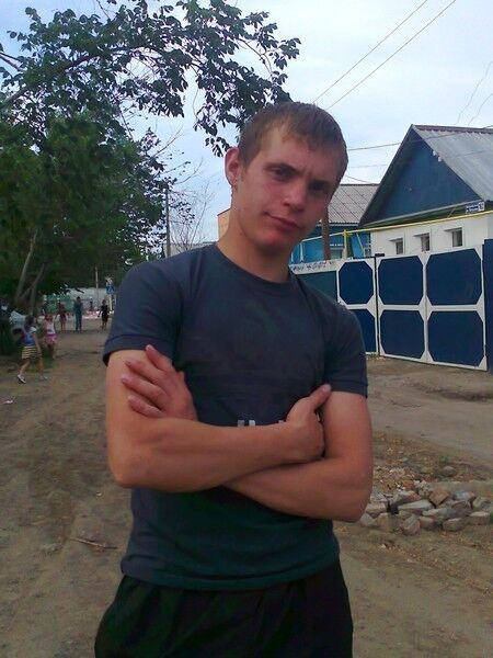  11656735  Google, 31 ,    