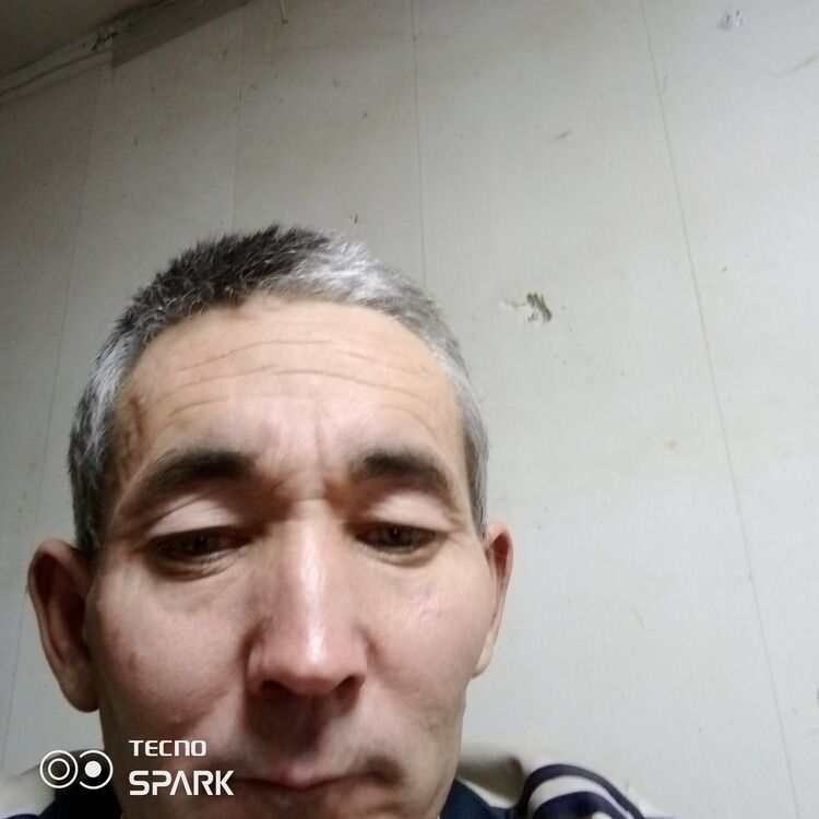  --,   , 45 ,   ,   