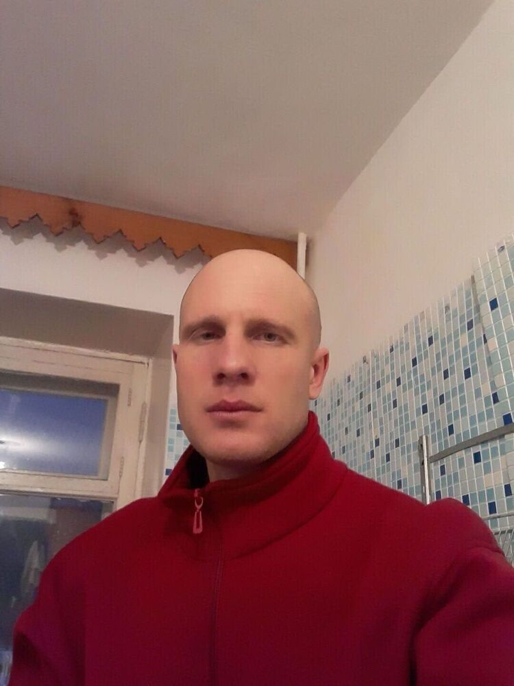 ���� 25132185 ������� ������, 41 ���, ���� ���������� � ������