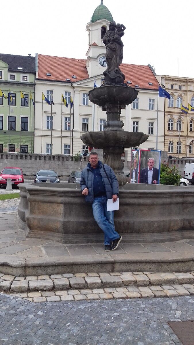  ,   , 53 ,   , 