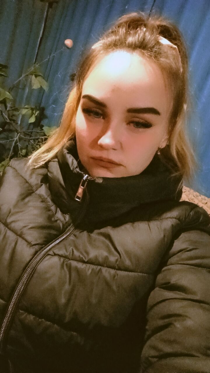  ,   , 27 ,   ,   , c , 