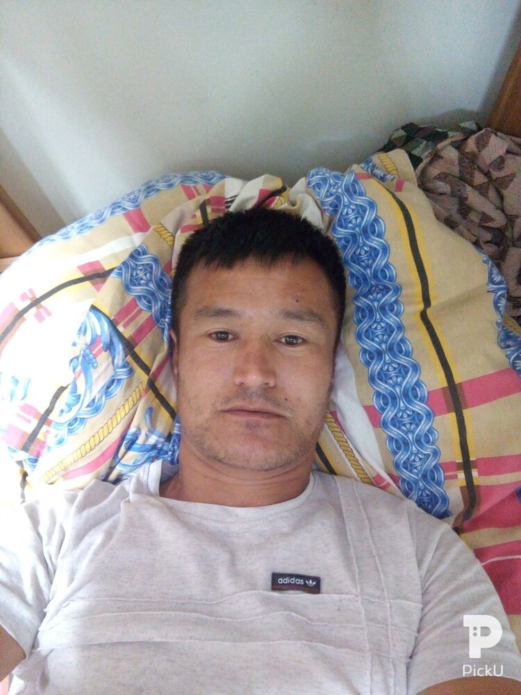 ���������� �������, ���� ������� ����, 33 ����, ������������ ��� ����� � ���������, c�������� ���������