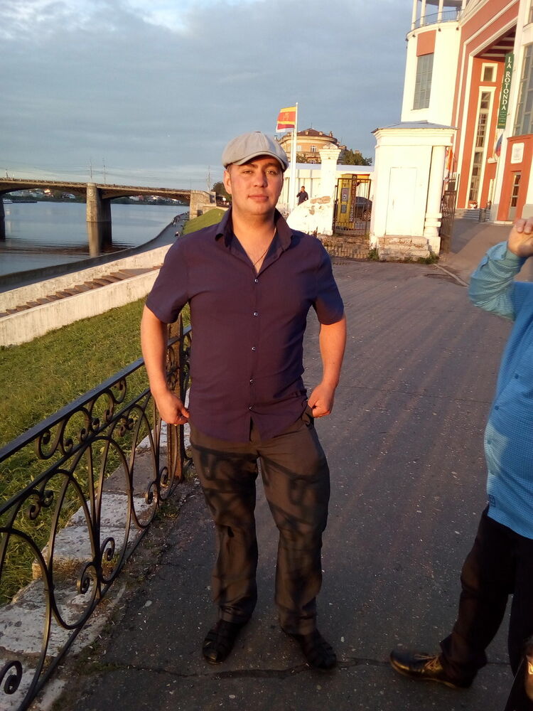 ���� 10059995 ������� Oleg, 40 ���, ���� ���������� � �����