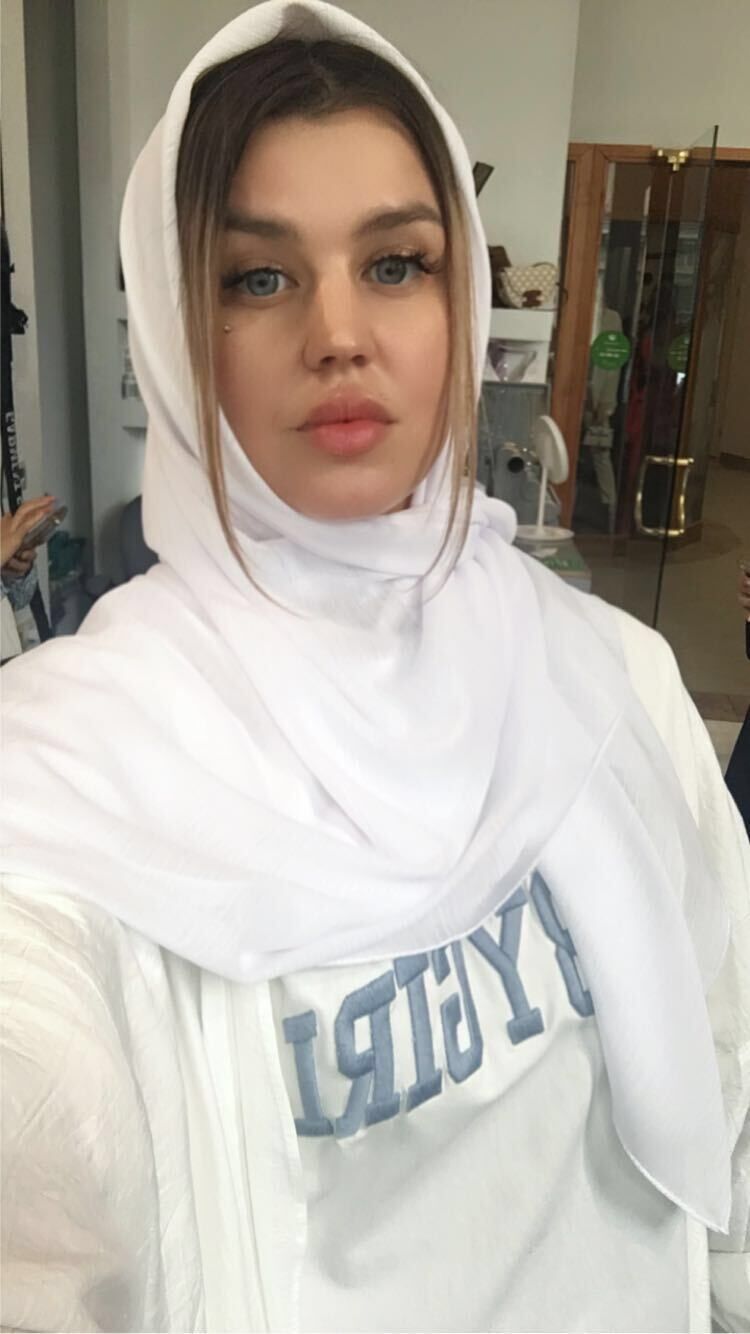  ,   , 29 ,     , c 