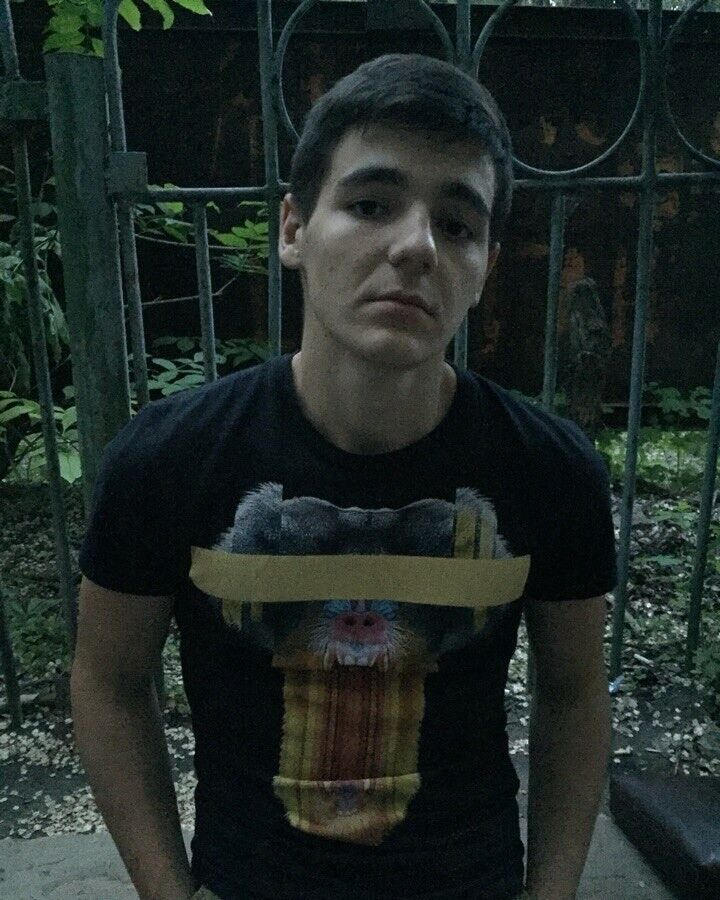 ���� 18420925 ������� ������, 26 ���, ���� ���������� � ��������