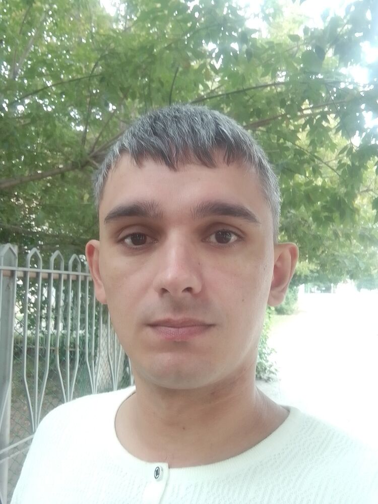  38915545  , 33 ,    