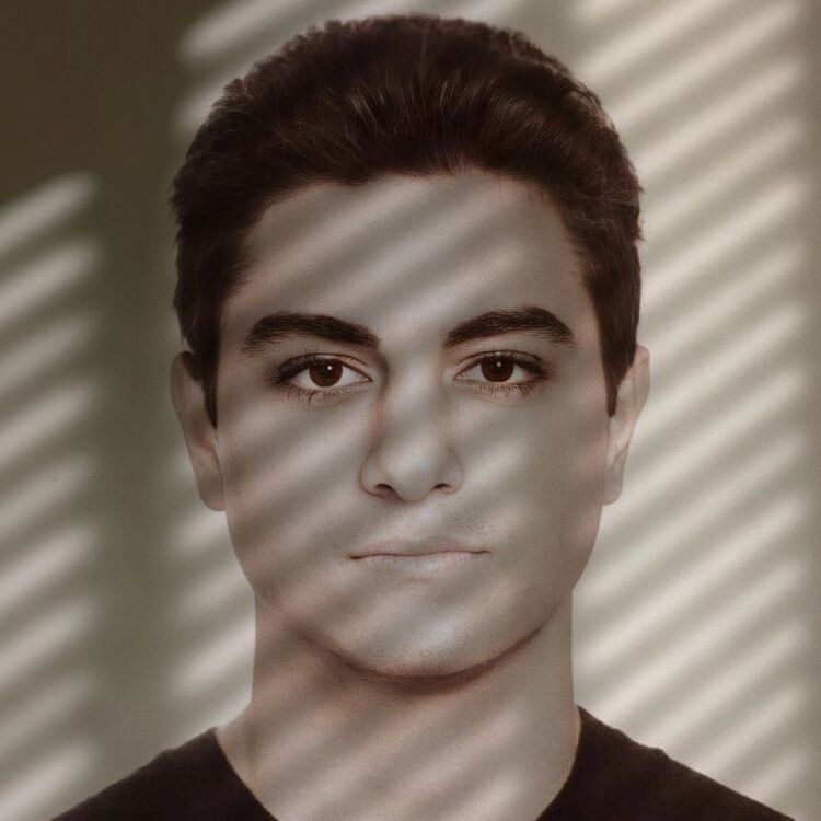 ���� 32288795 ����� ���, 22 ����, ���� ���������� � �����