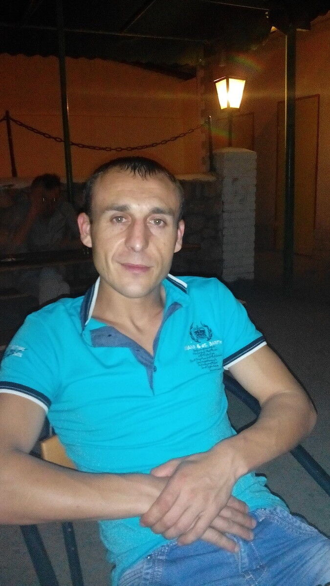 ���� 6375005 ������� ������, 40 ���, ���� ���������� � �����������